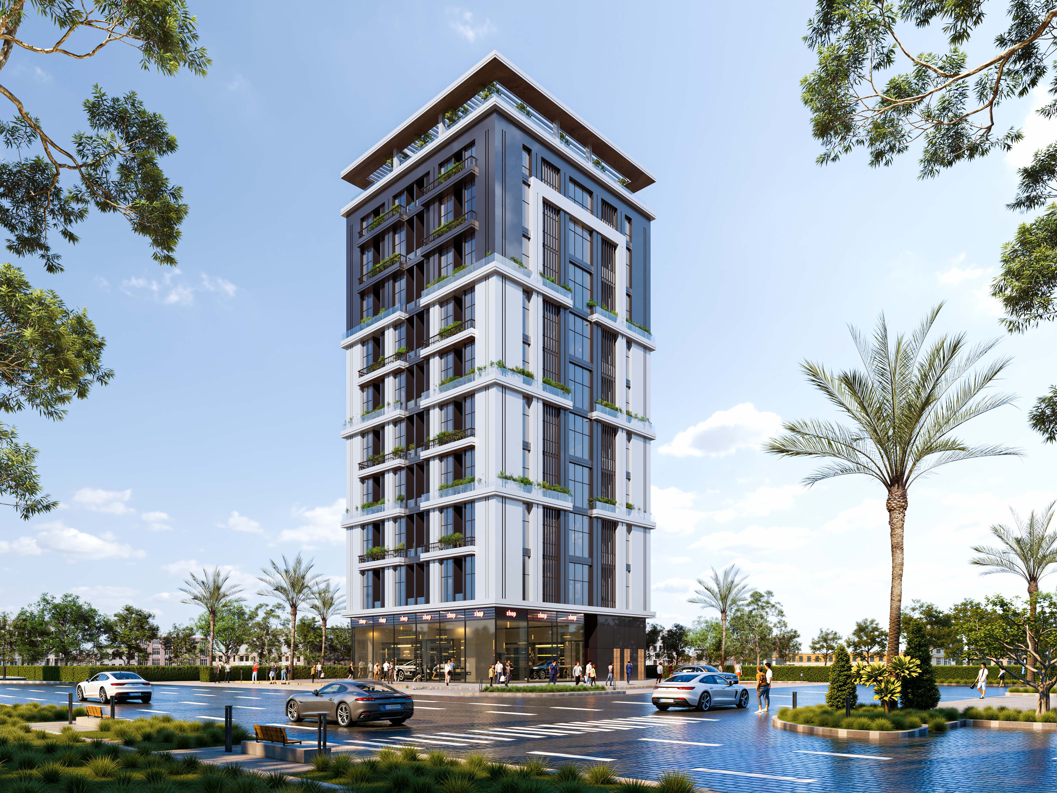 NQP BUILDING-5