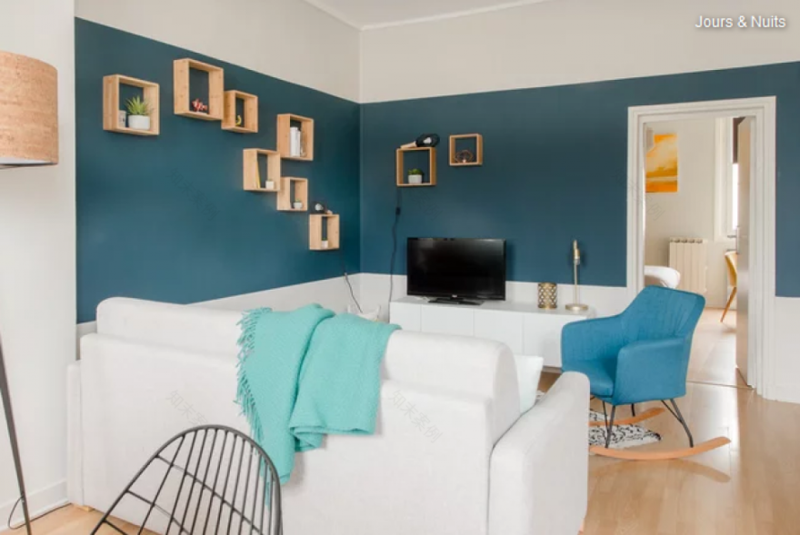 50平米公寓改造-29