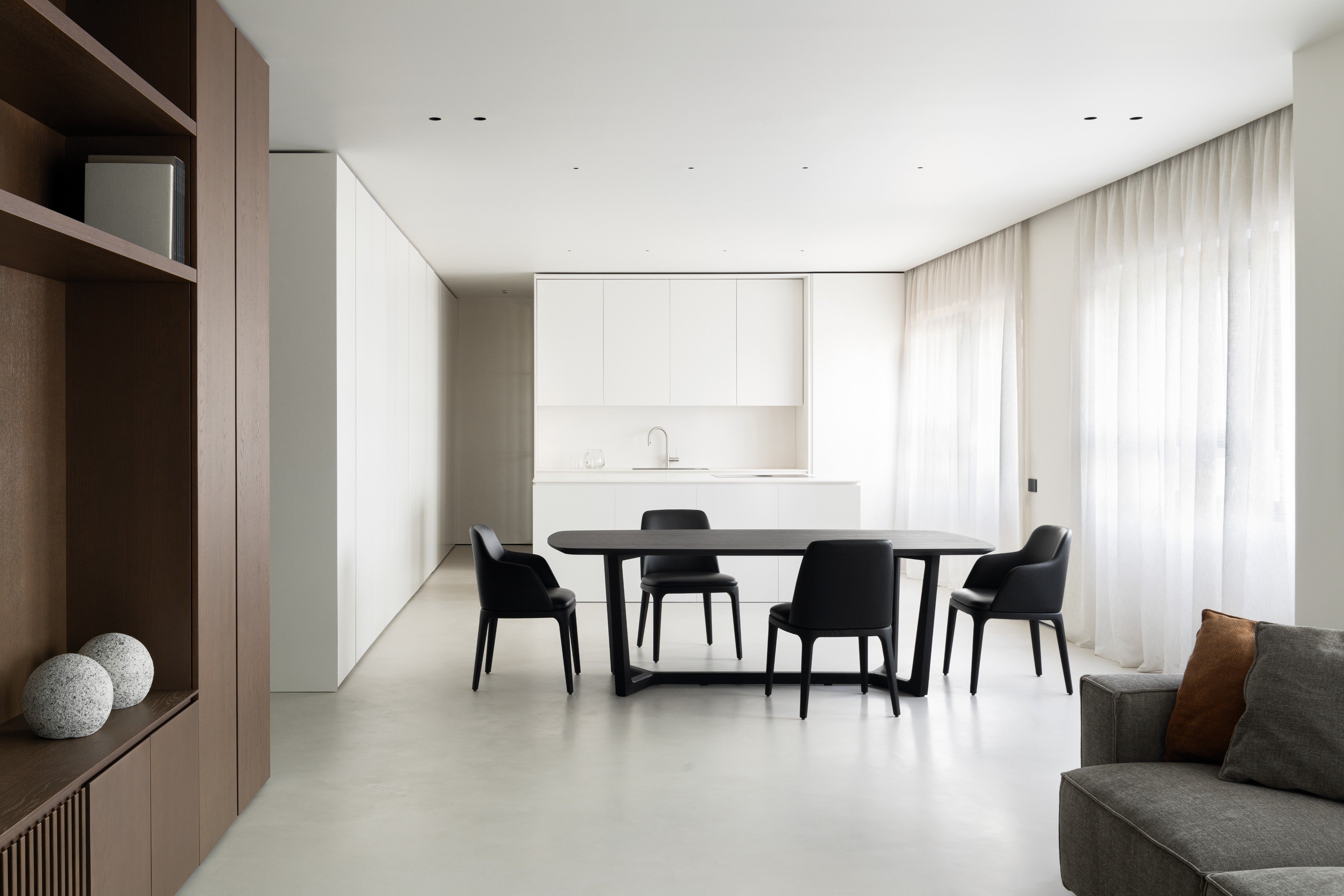 城市精华之家丨ItalyPalermo丨studio didea-0