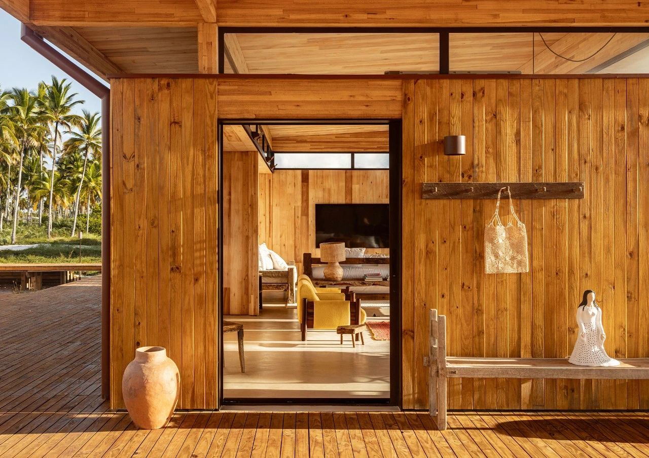 文字是一种能够穿透心灵的力量-3