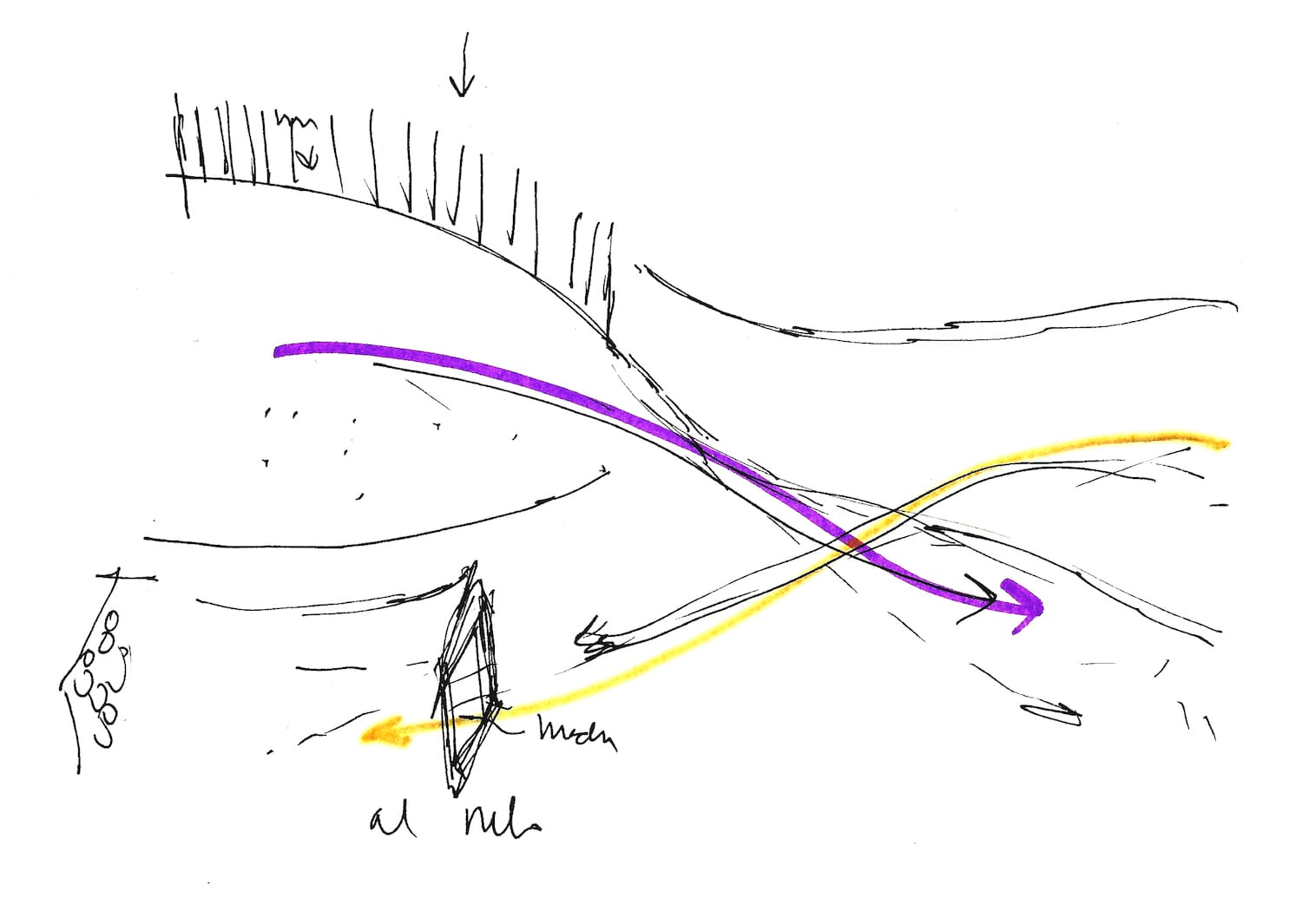 Casa Soplo(回廊秘居)-39