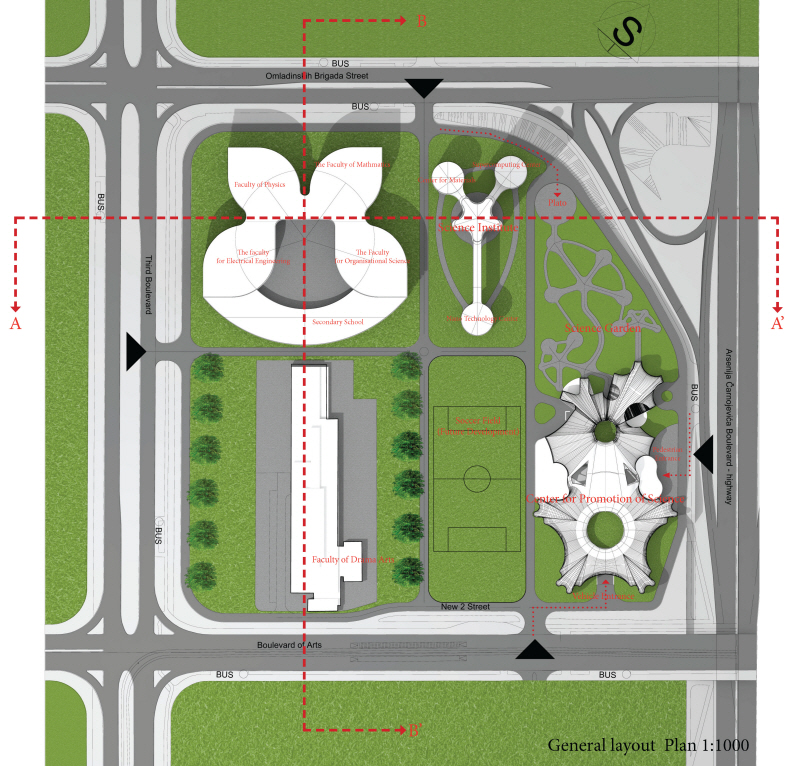 center for promotion of science in belgradeserbia-11
