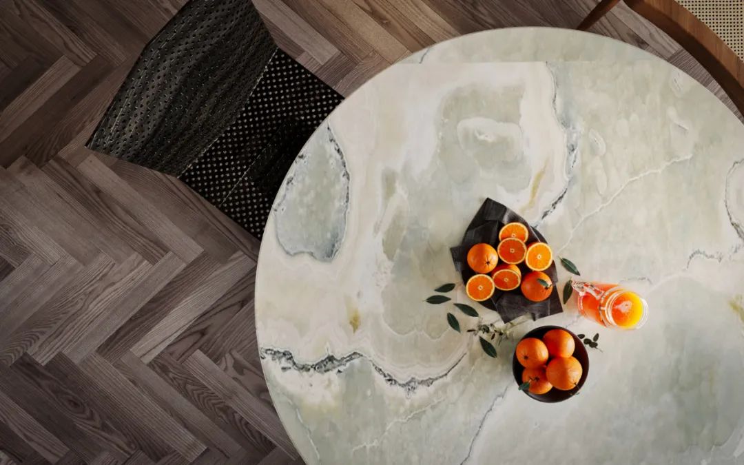 新疆 130㎡恬淡雅居丨中国新疆丨陈铁-31