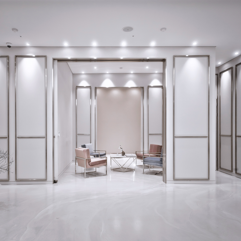 Ray - Co   Selective-44