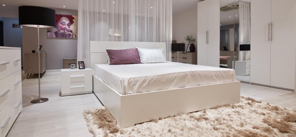 越南定制家具设计之钢琴房背景-93