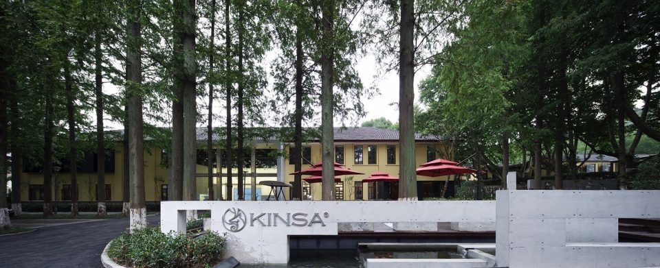 南京华泽传媒总部办公改造-35