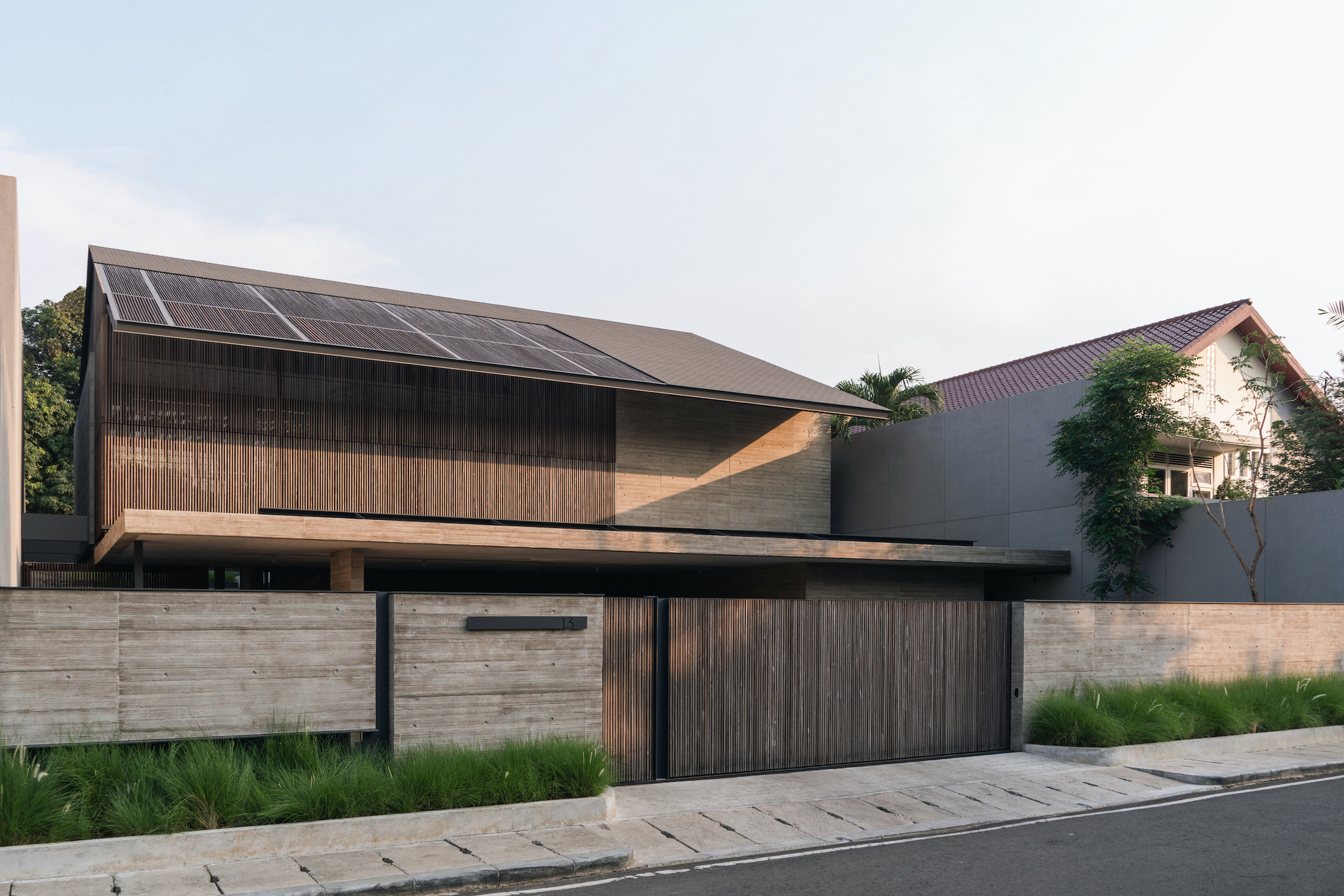 丨印度丨Pranala Associates-34