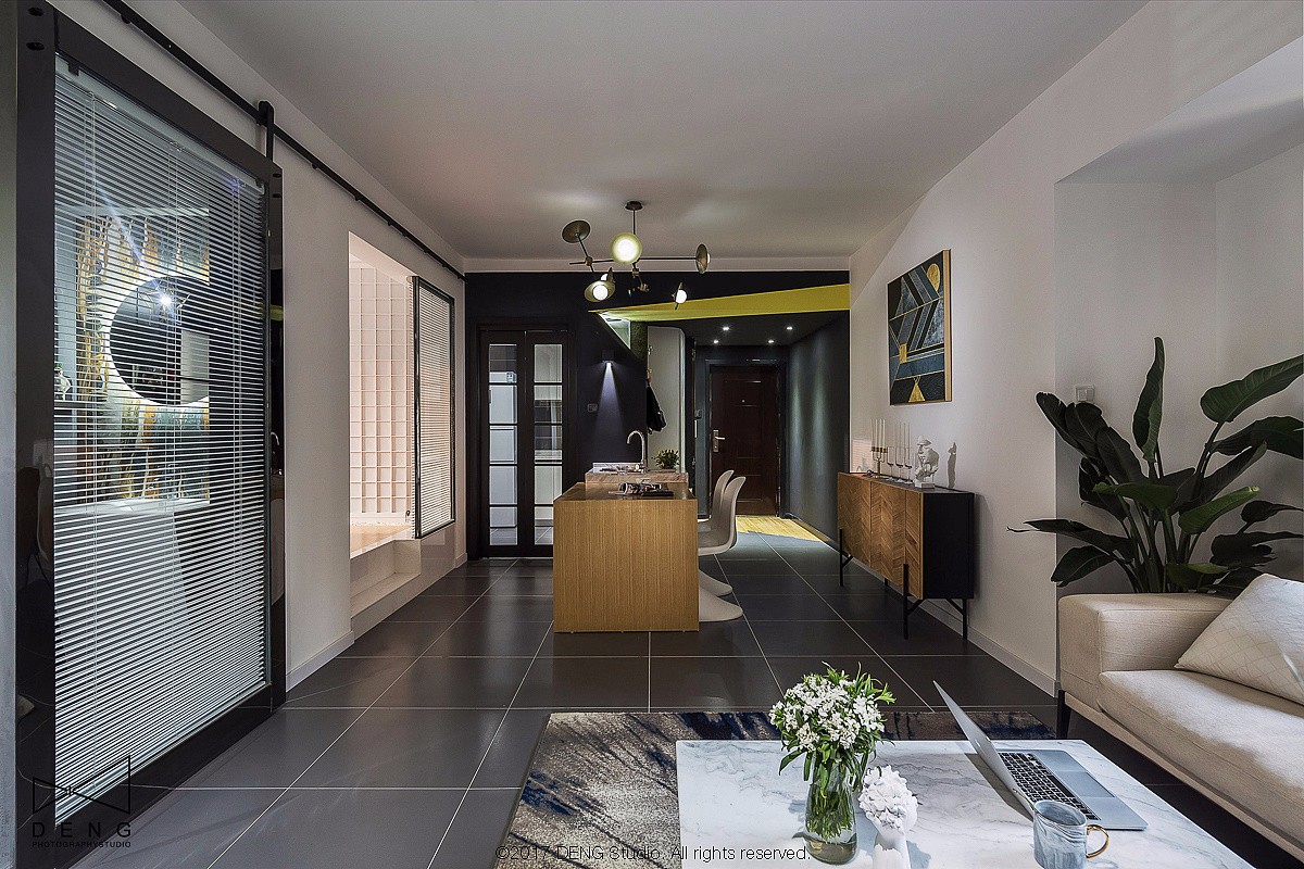 凯德卓锦万黛-4