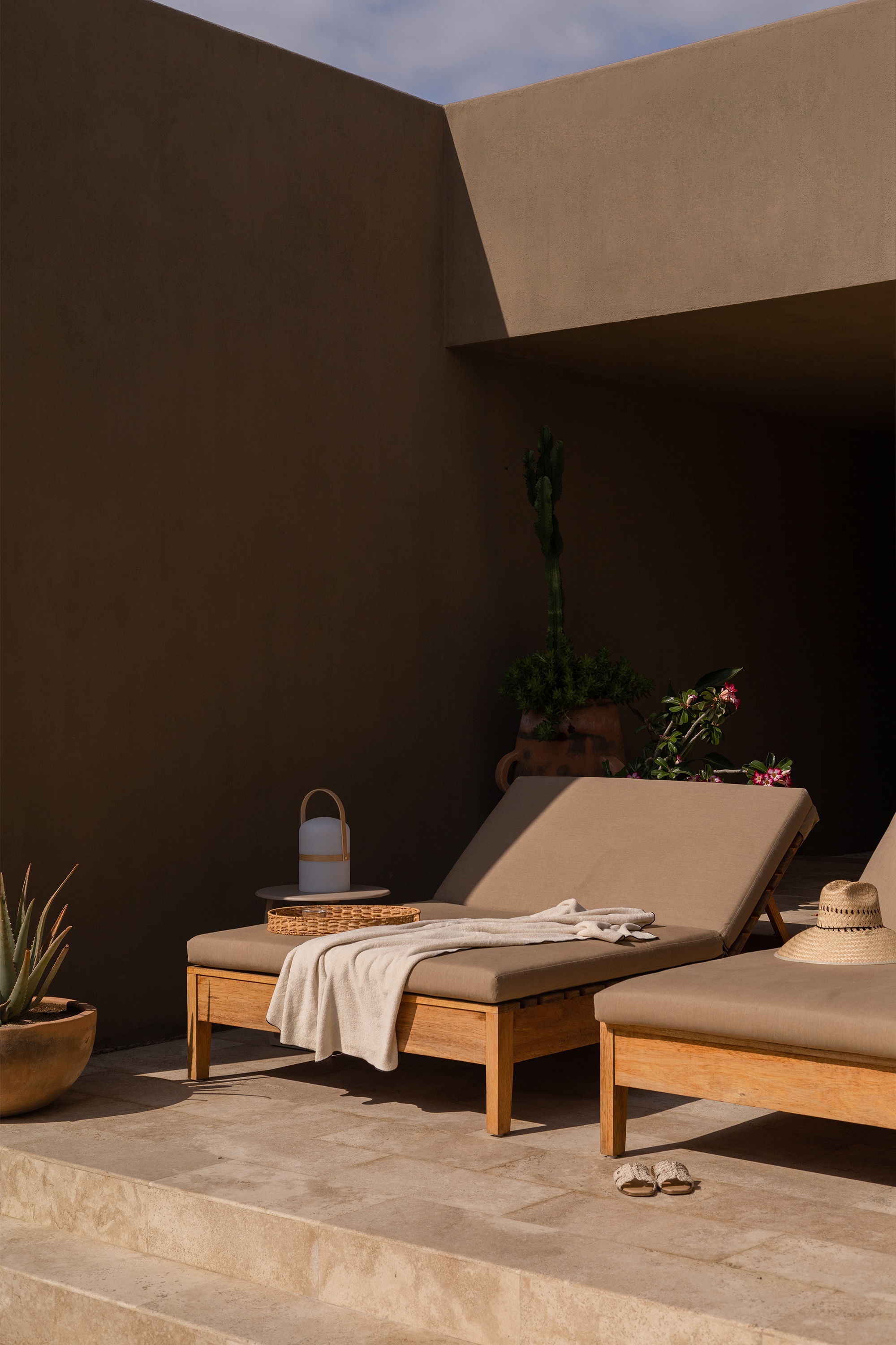 墨西哥Casa Atlas-47