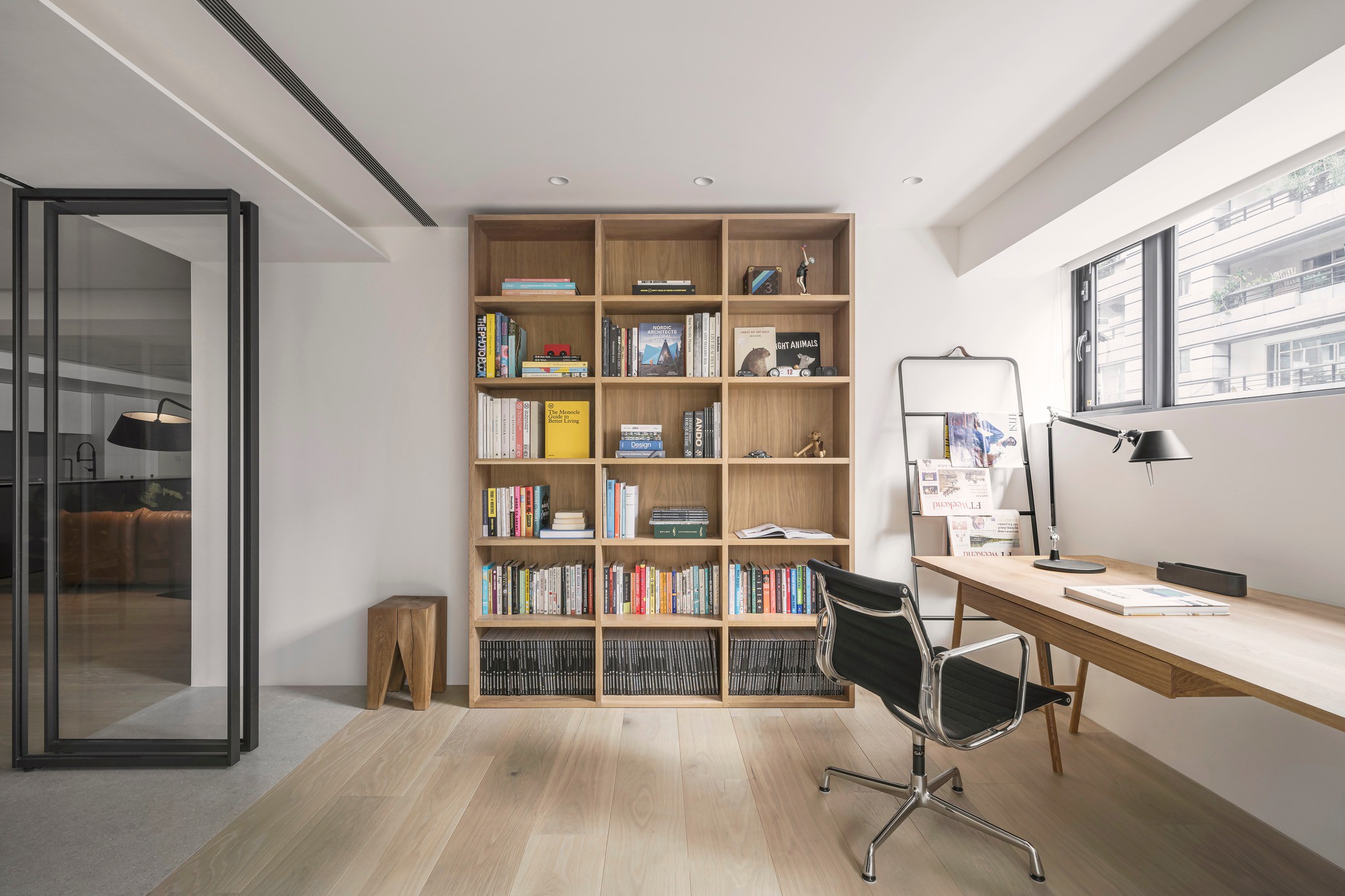 留白的力量丨近境制作-14