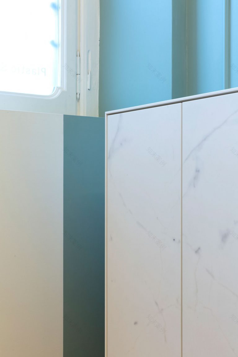 丨意大利都灵-30