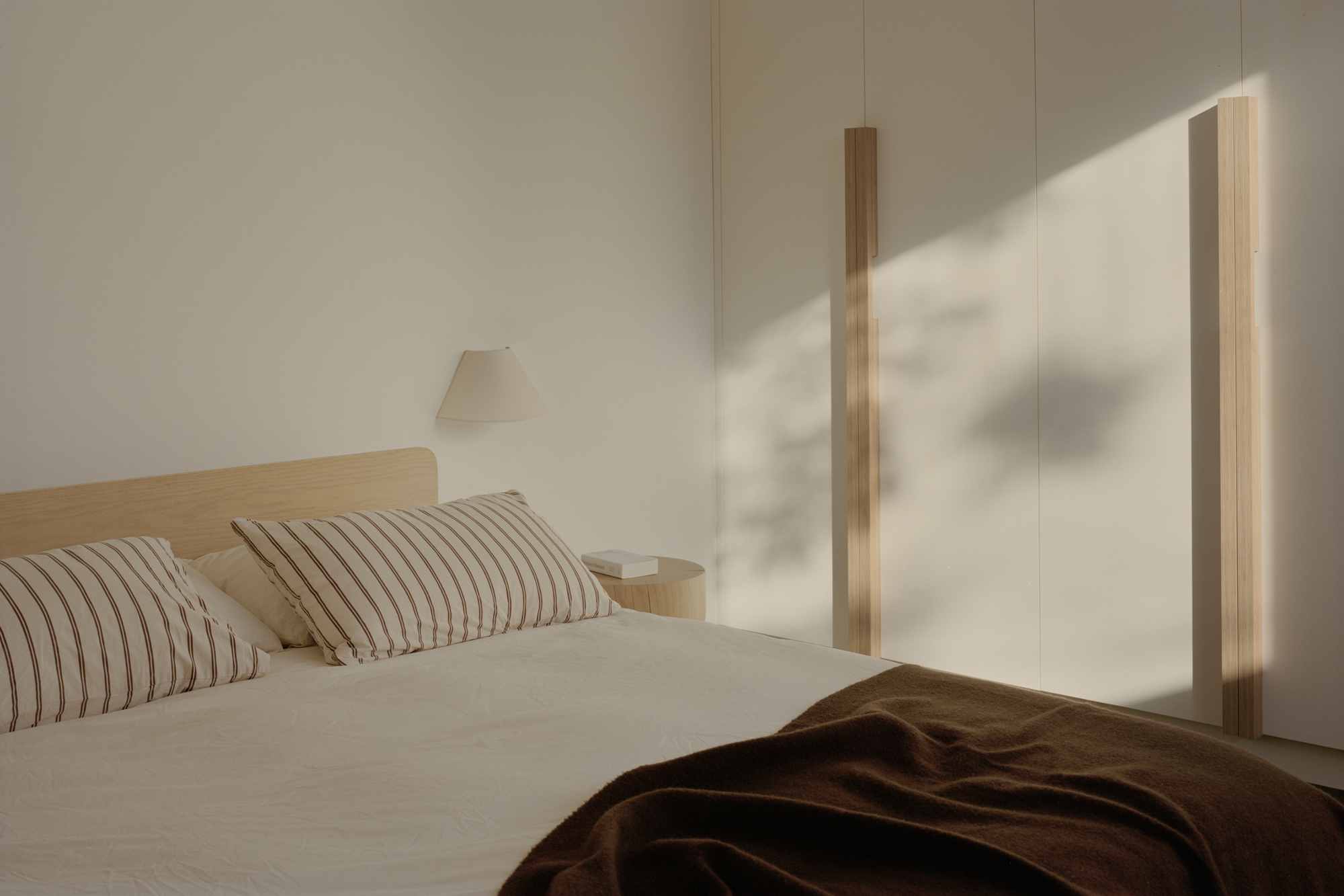 丨澳大利亚丨Victoria Merrett Architects-38