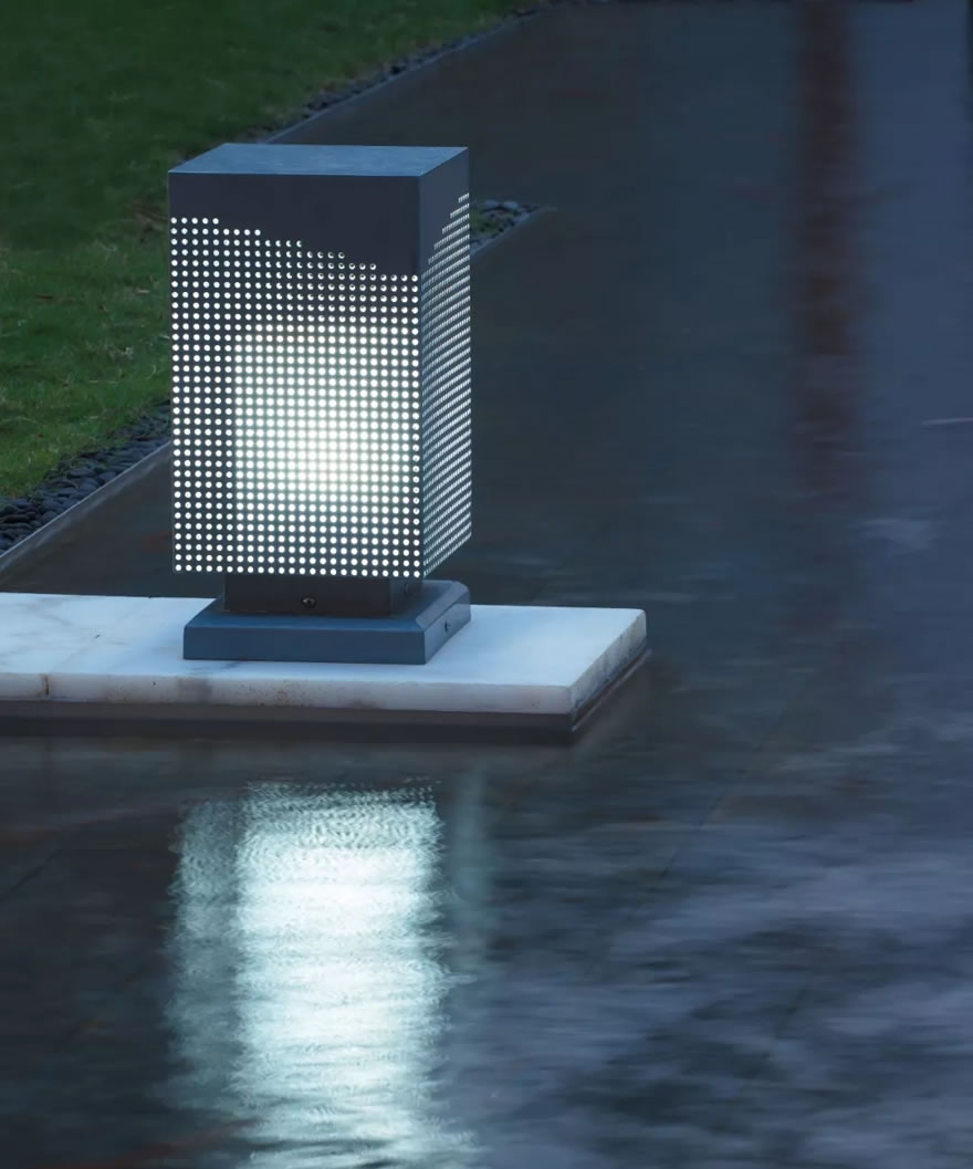 绿地·四季印象丨中国江苏-55