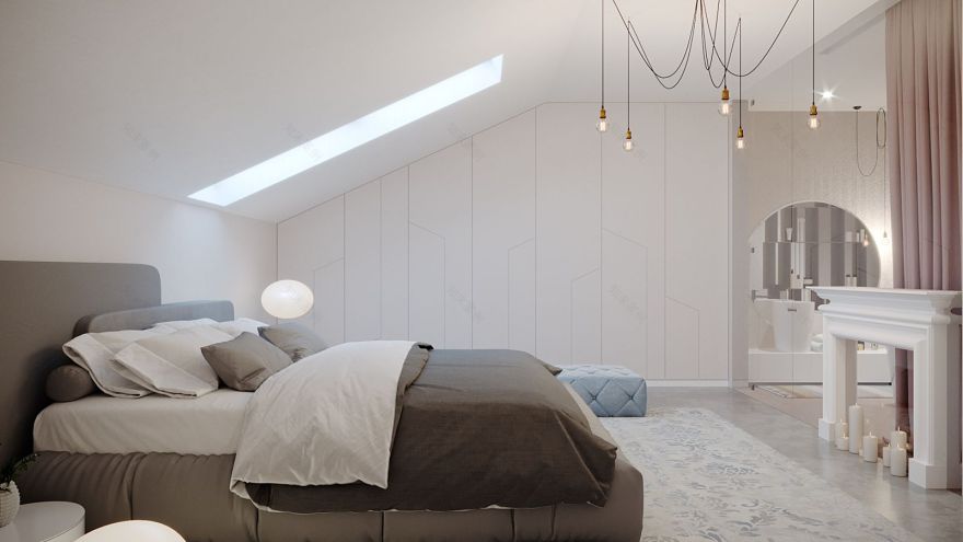 Софіївська борщагівка(索非亚庄园)-16