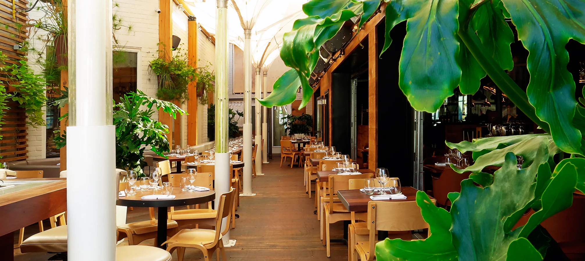 研磨机；磨床；研磨工丨加拿大魁北克丨Atelier Zébulon Perron-9