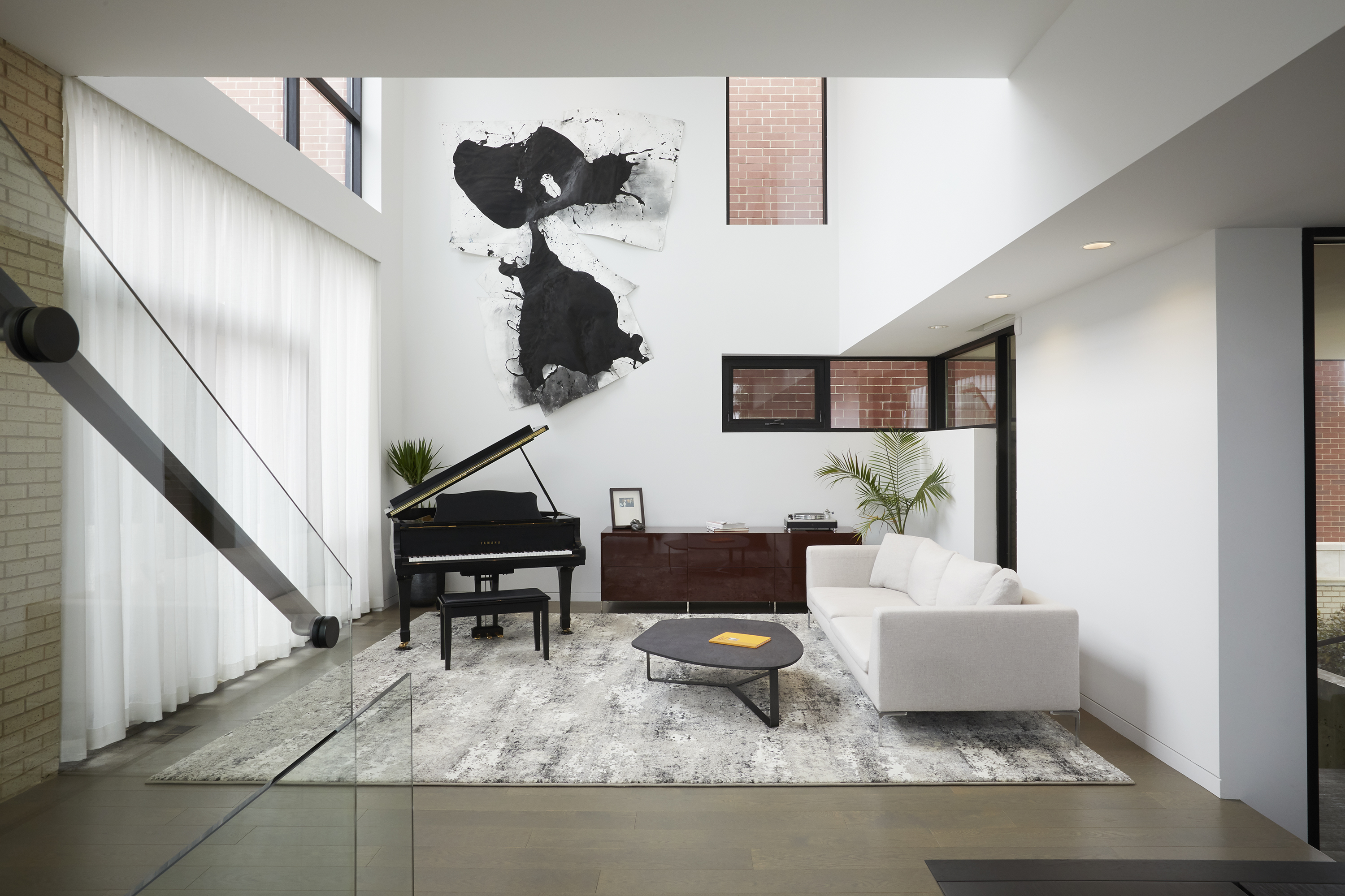 Hermitage Residence | Studio Dwell Architects-12