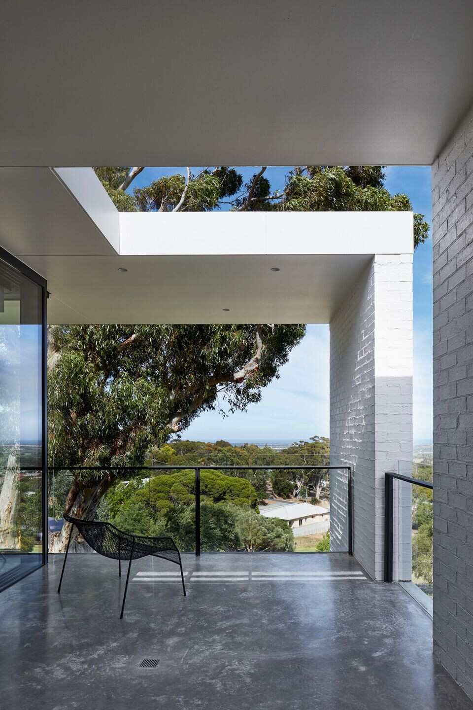 澳大利亚糖枫树之家-19