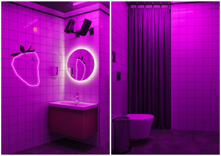 由于БАР ПЛЮЩ不是常见的标准俄语表达,难以准确判断其确切含义,无法提供合适的翻译 丨俄罗斯彼得罗扎沃茨克丨Muravina Anna,Sazonova Elena-27