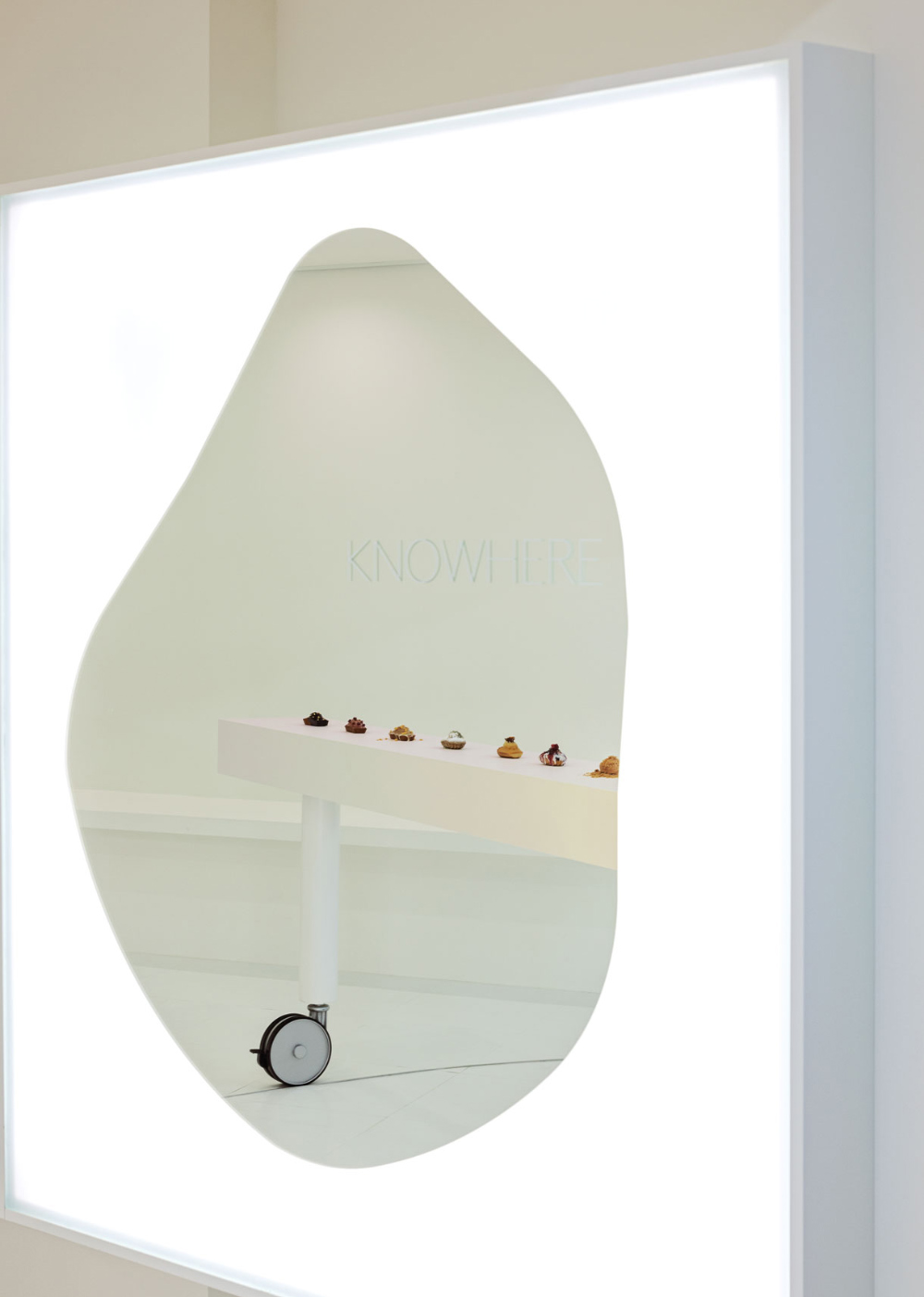 未知烘焙店丨韩国首尔丨plainoddity-10