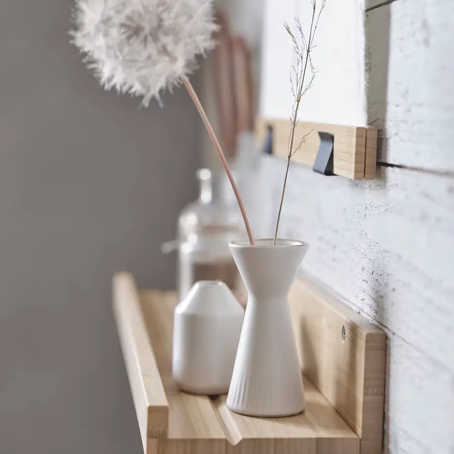 IKEA 2023 新品盘点 | 23 款创意设计，打造个性化家居空间-10