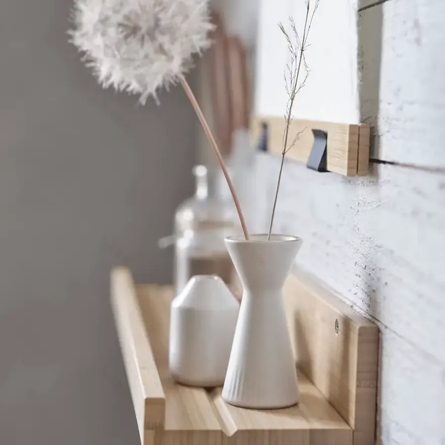 IKEA 2023 新品盘点 | 23 款创意设计,打造个性化家居空间-10