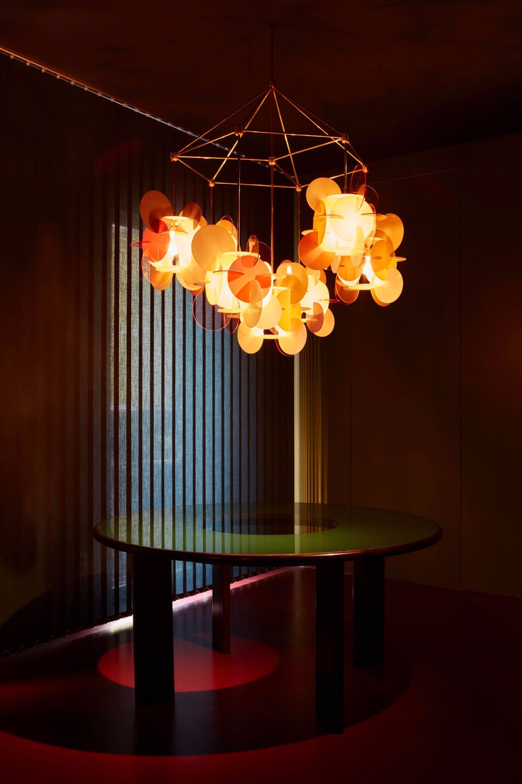 2018 米兰设计周 MDW 大赏-59