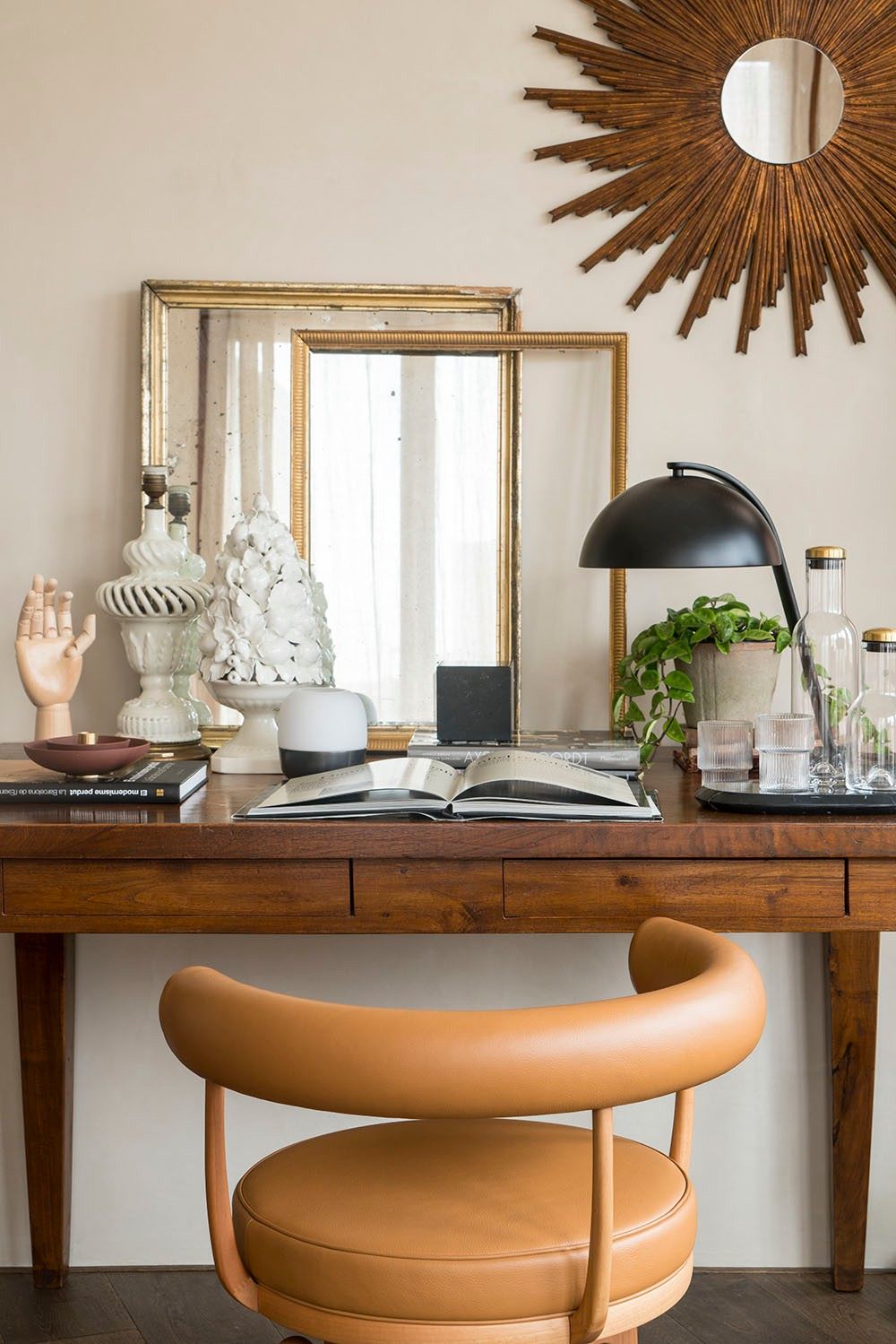 中国华润大厦“春笋”-35