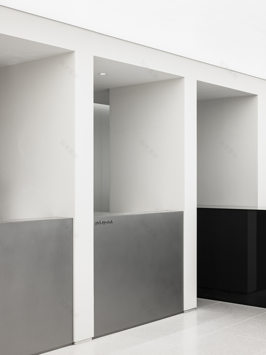 Musinsa Standard 旗舰店丨韩国首尔丨LABOTORY-65