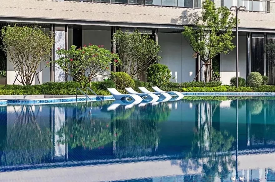 龙光·熙海岸-36