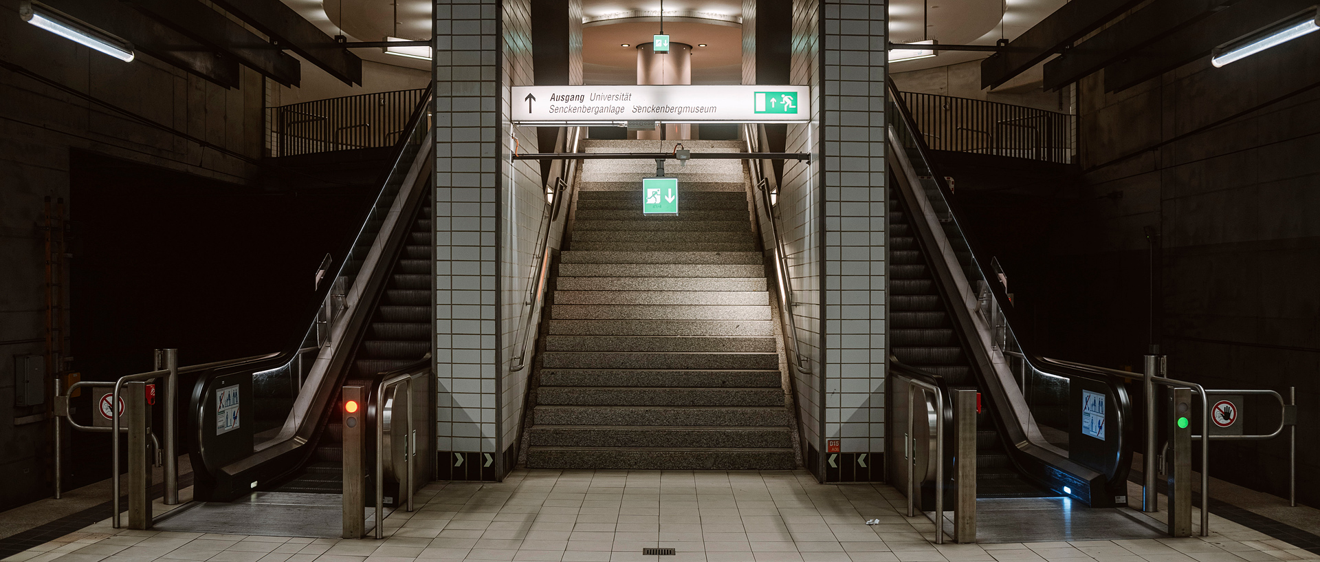 电影的 FFM丨alexanderrentsch-5