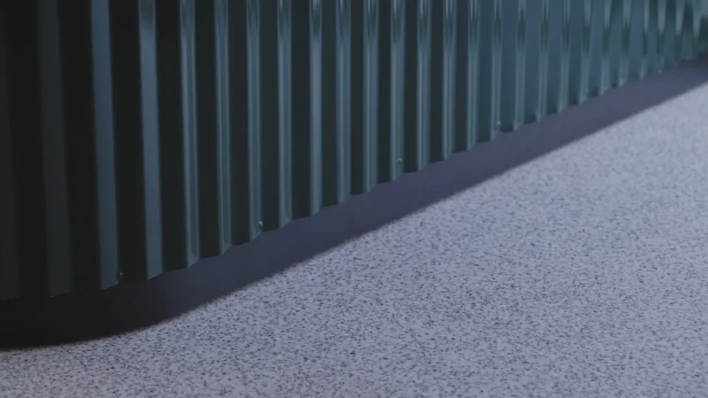 丨巴西伯南布哥-226