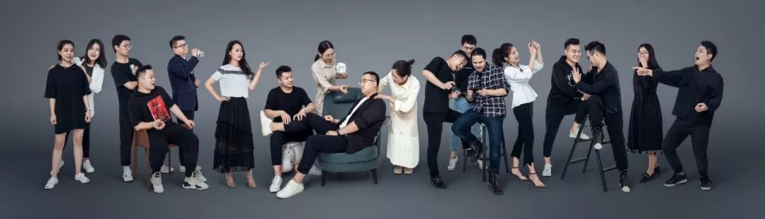 洗尽铅华的极简空间,通透奢适的精英新居丨中国无锡-75