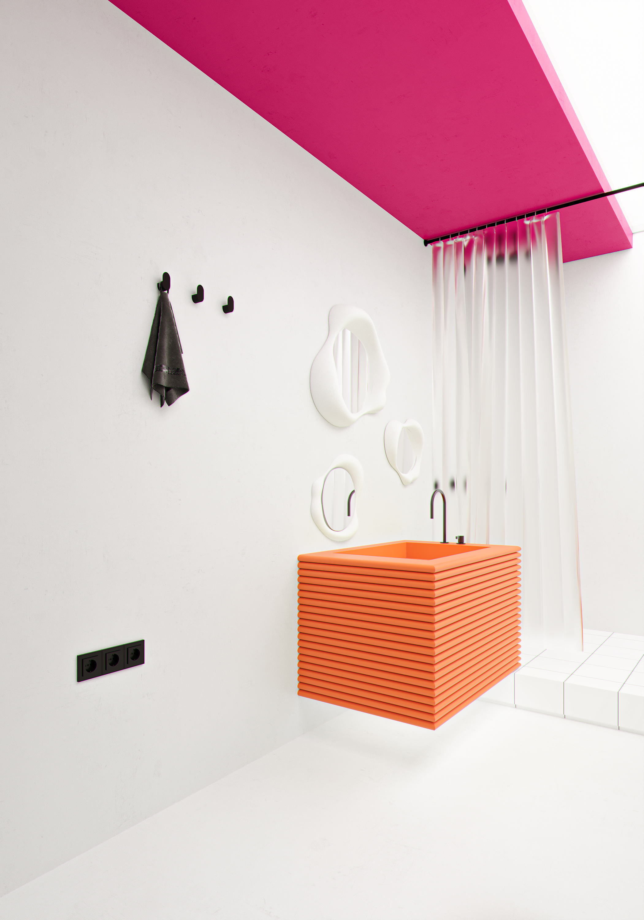 Orange subtraction-13