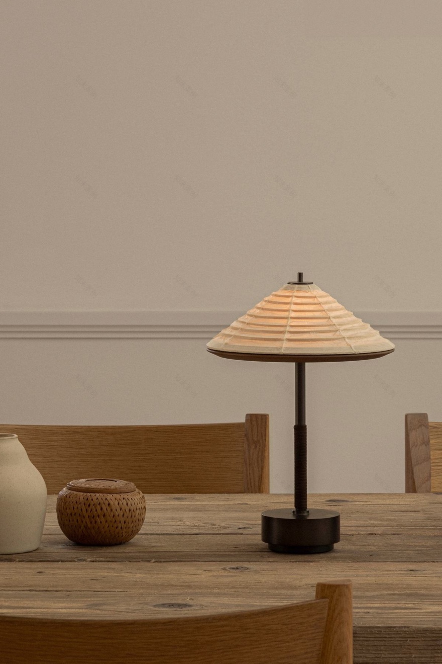 Guest House丨Norm Architects-15