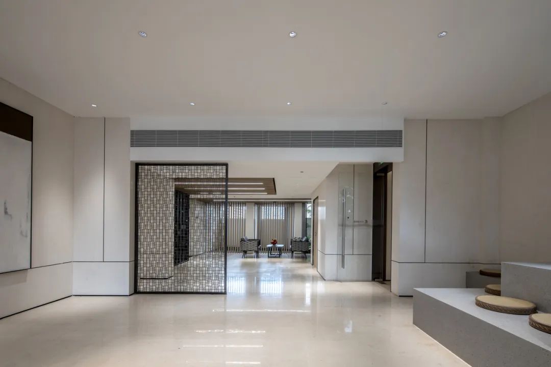 深圳万丰海岸城锦园景观品质提升丨中国深圳丨深圳市库博建筑设计事务所有限公司-70