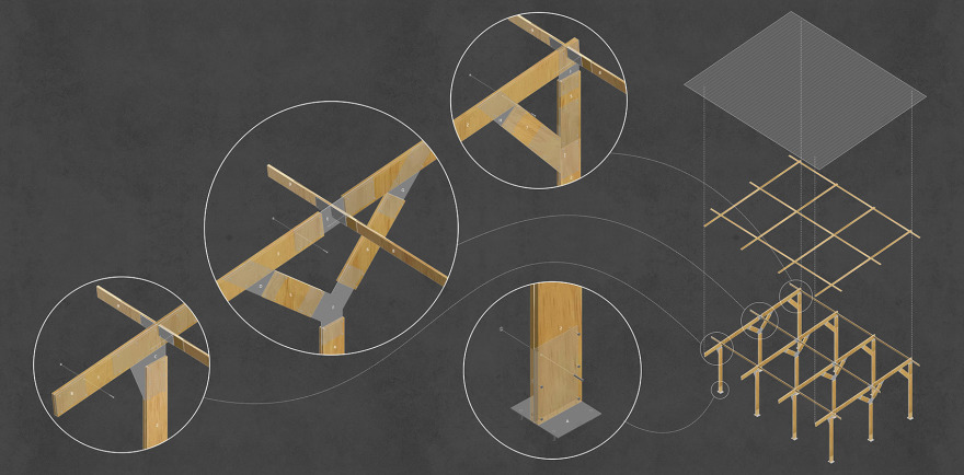 EASE PARK丨中国大理丨边缘计划建筑工作室-91