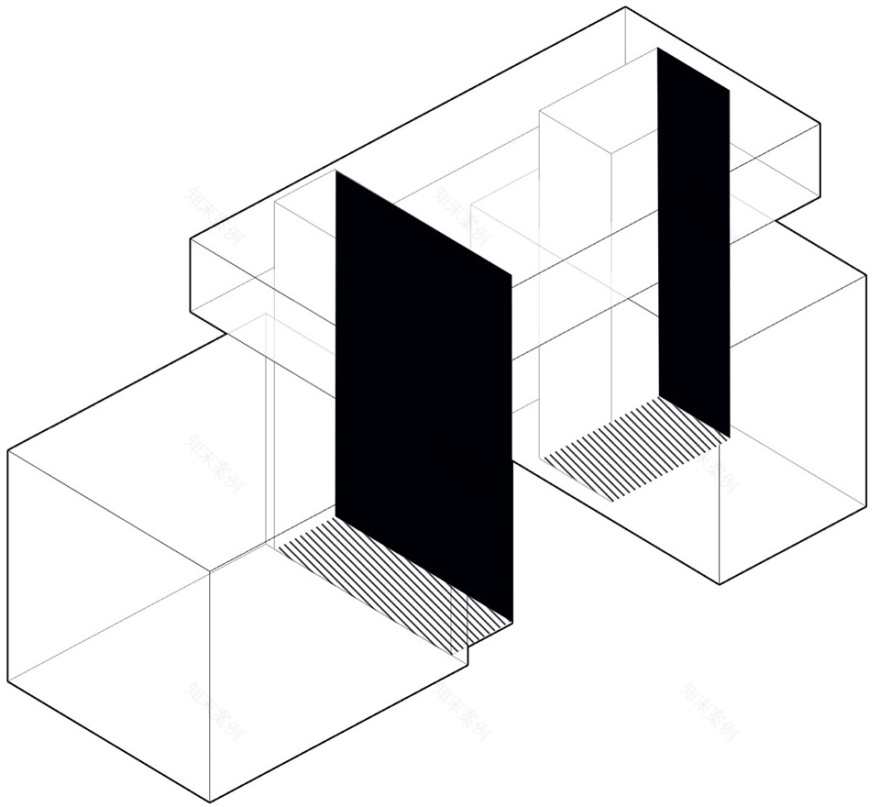 成都水发科创中心项目丨中国成都丨中国建筑西南设计研究院有限公司-19