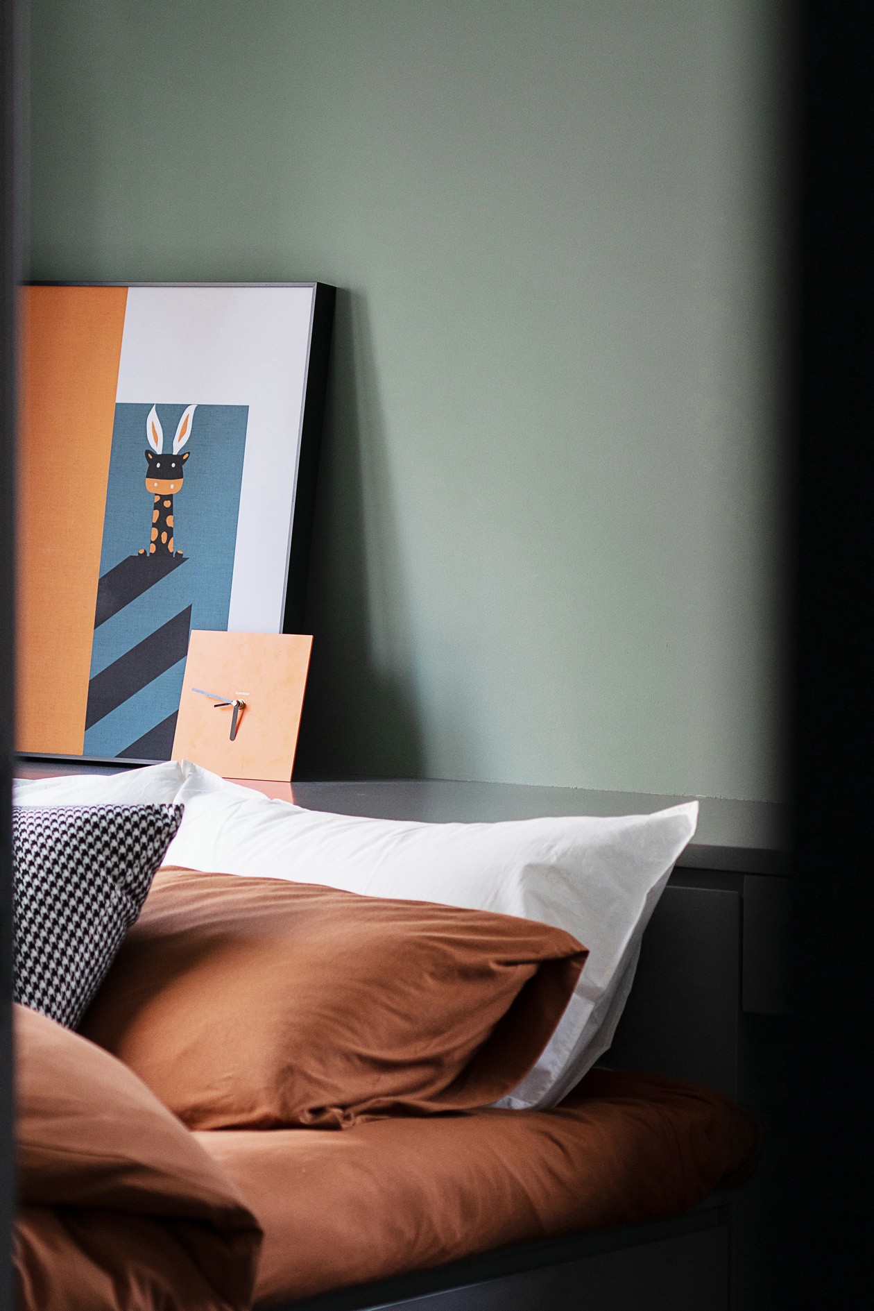 乌托邦之家丨中国浙江丨乐清万利装饰有限公司-50