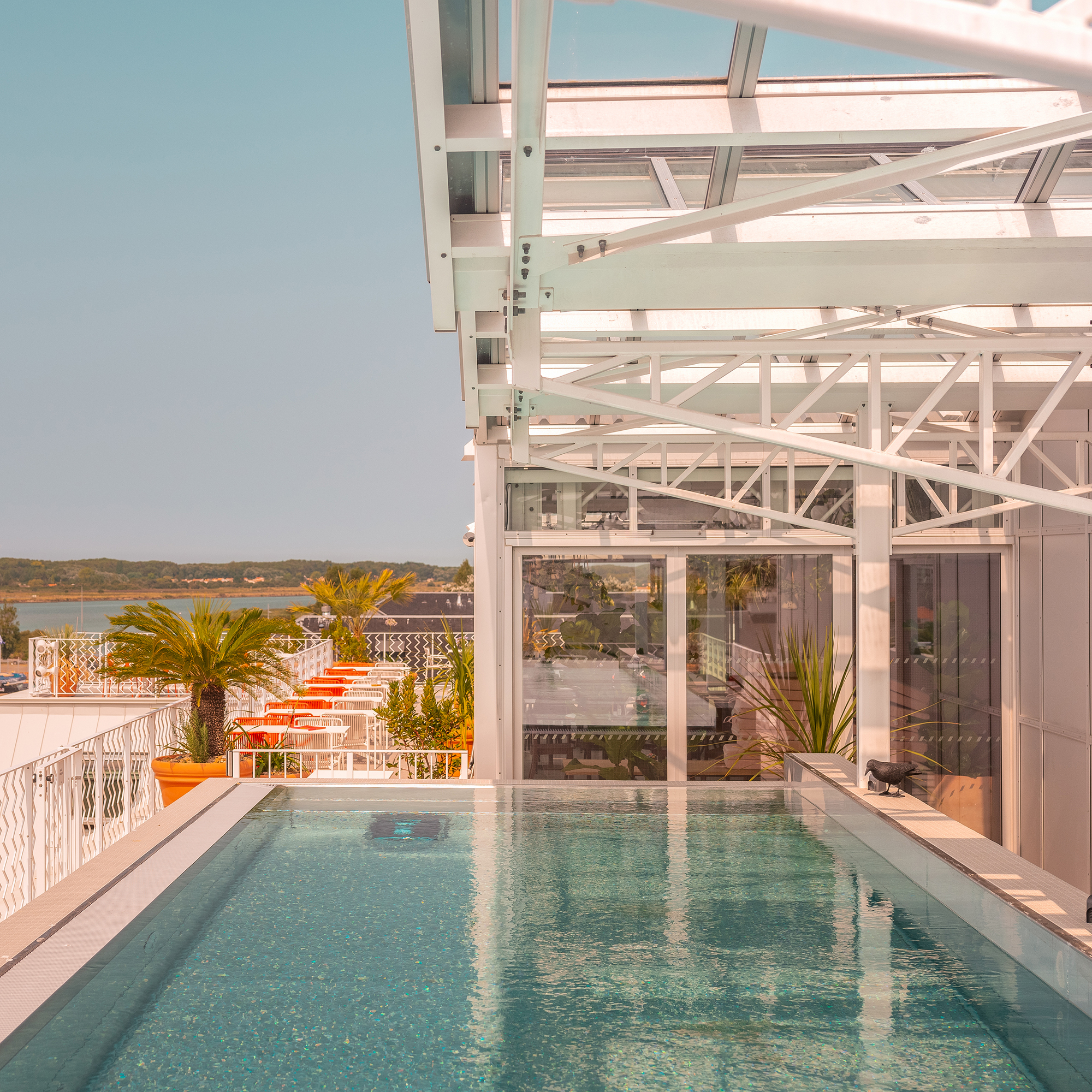 丨法国丨Block Architectes-52