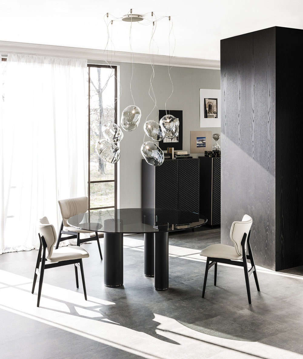 米兰国际家具展-28