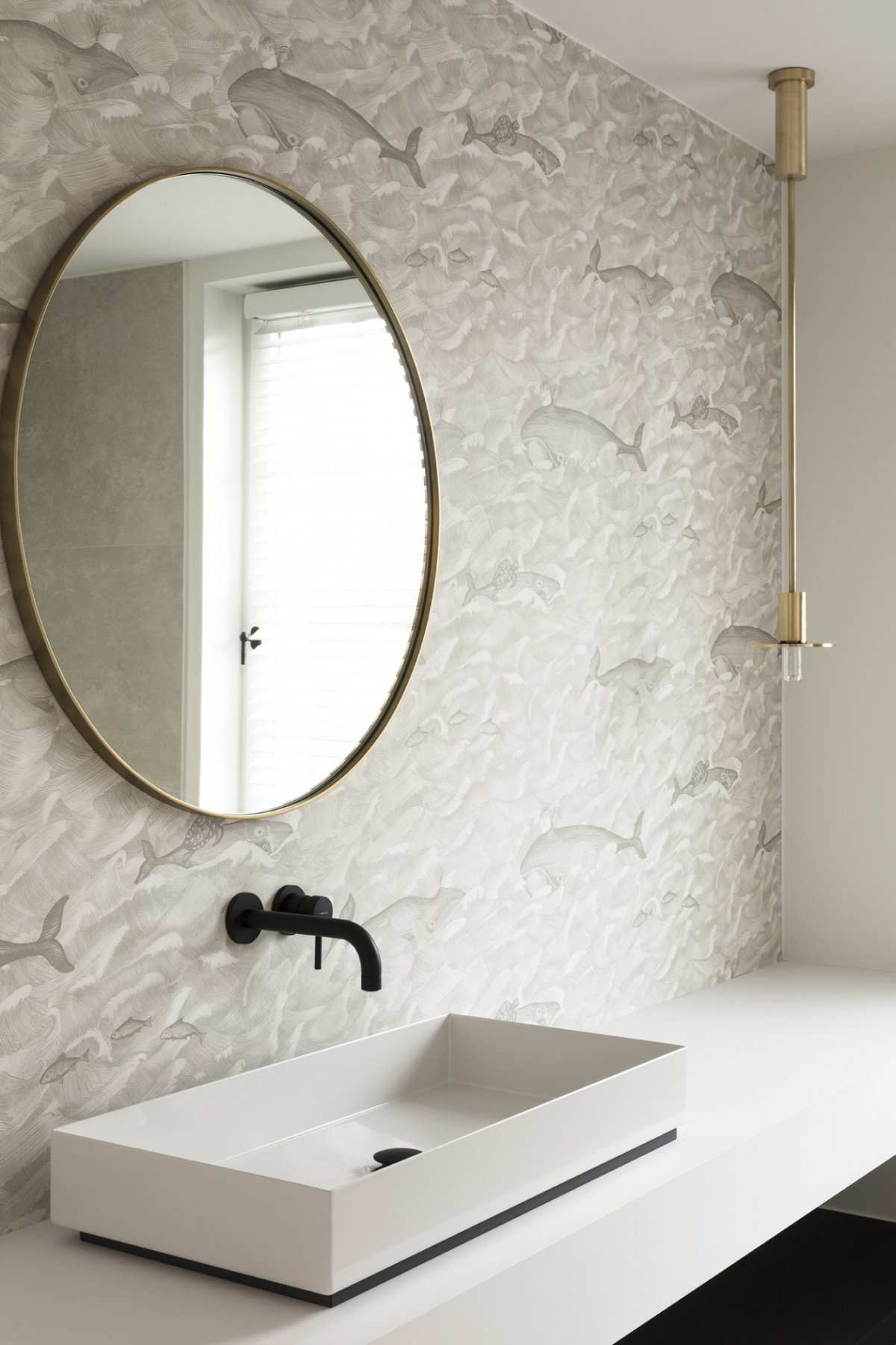 House FS Mieke Van Herck-21