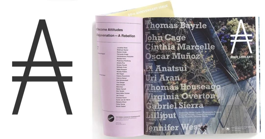 高线公园 (High Line Park)-184