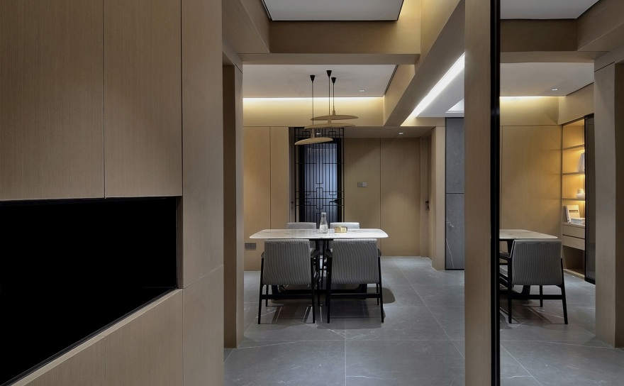 度半,远看东方近看无-16