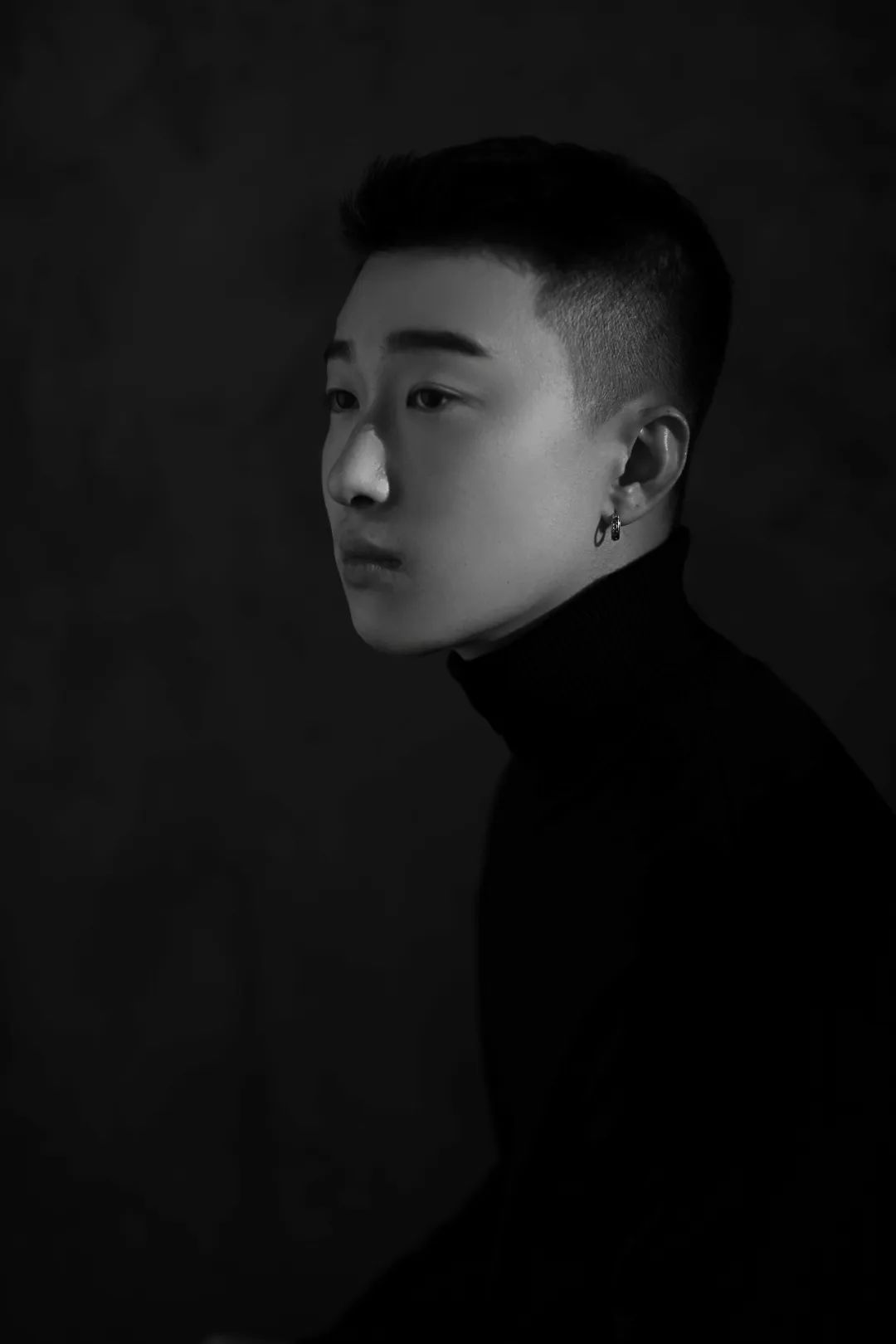 阳光木居 · 常州 220 平老房改造丨中国常州丨张安,顾妍-69