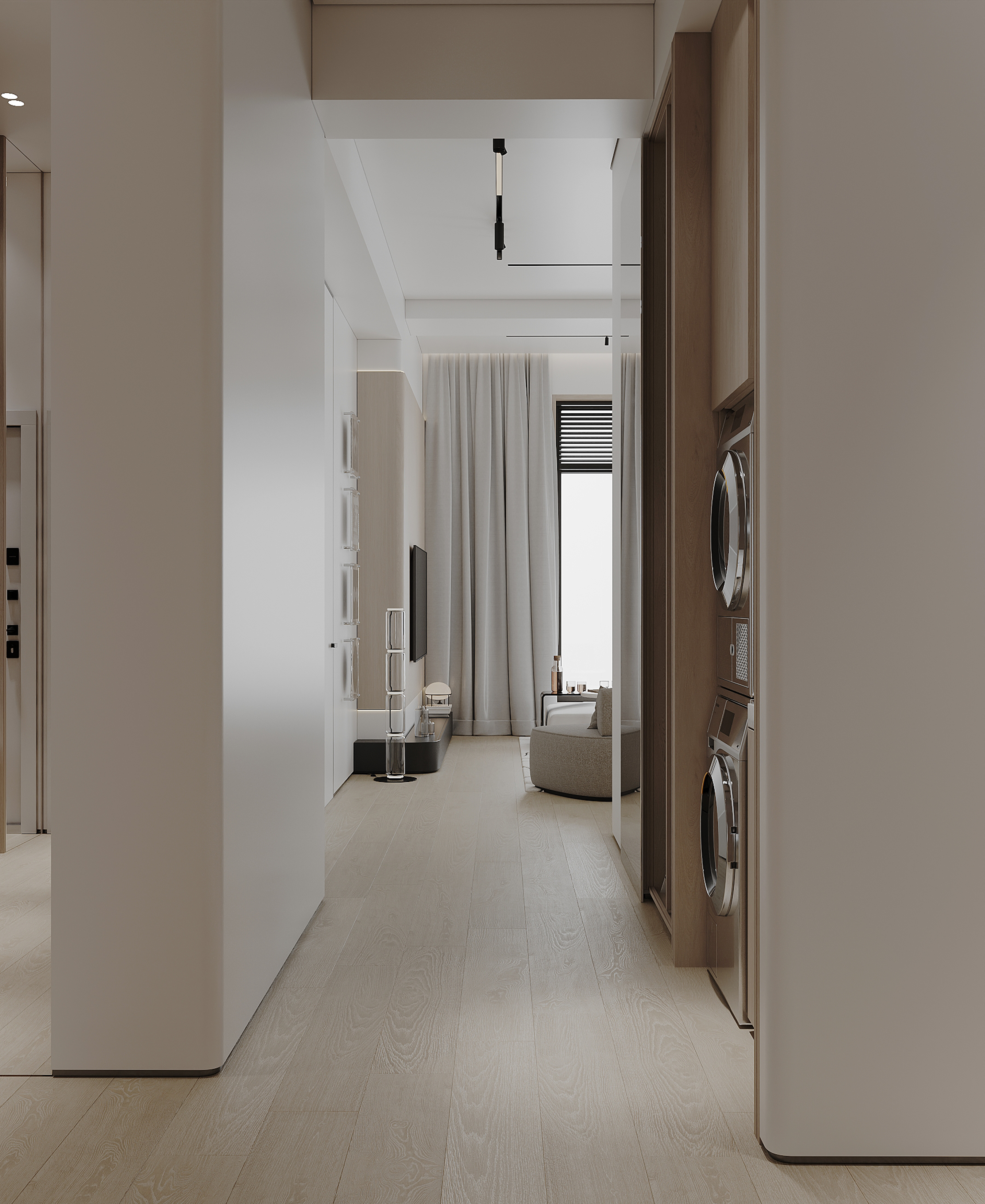 平层丨阿塞拜疆丨Sughra Rzayeva-14