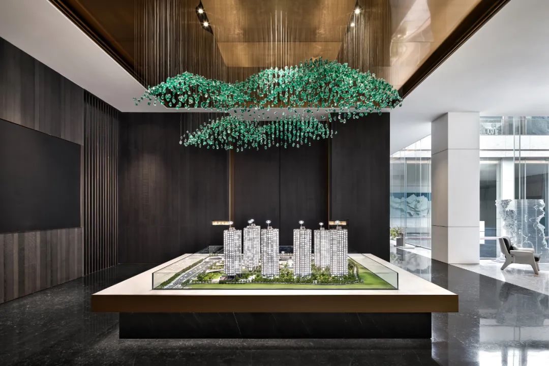 南宁阳光城·江山璟原-48