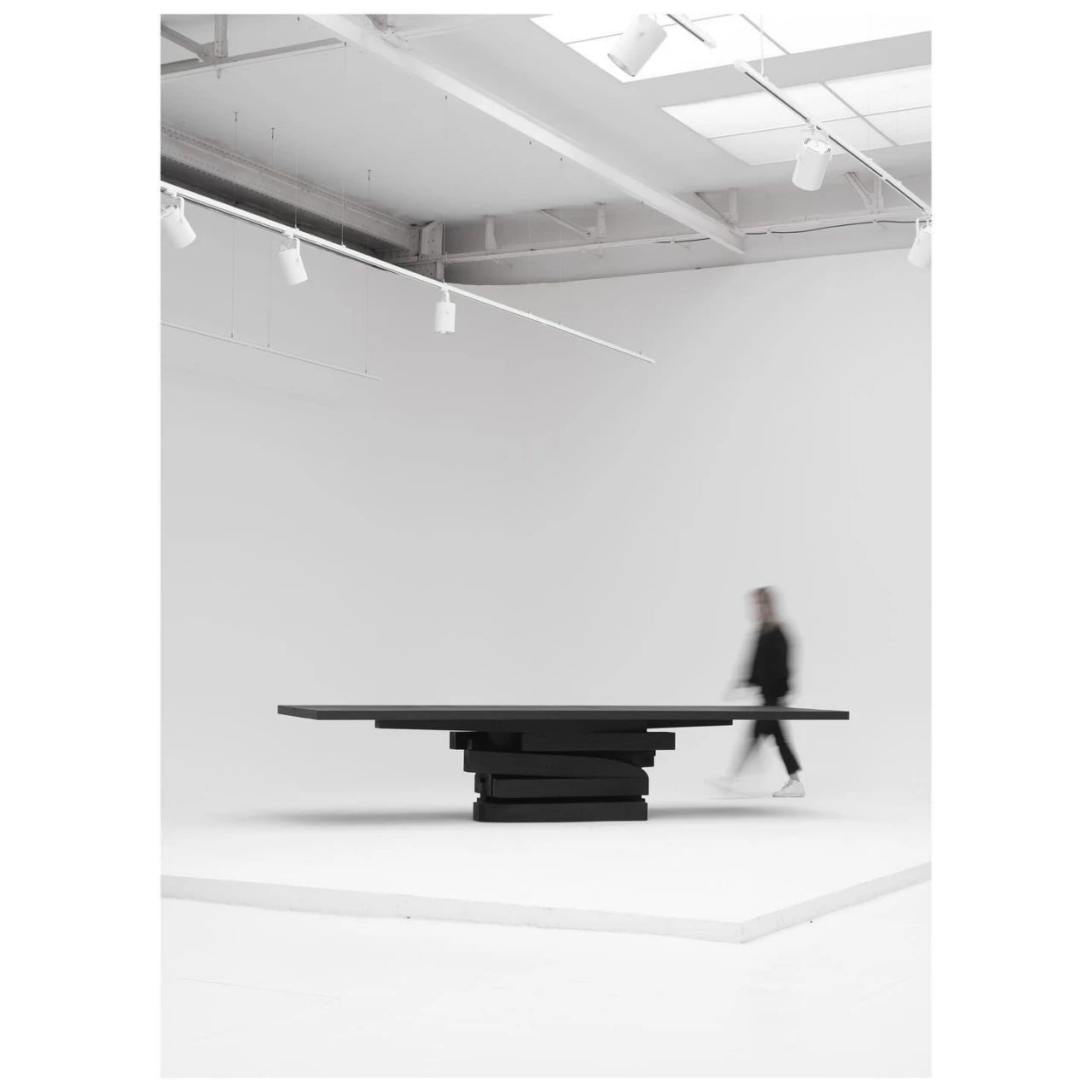 2024 米兰国际家具展览会丨意大利米兰-185