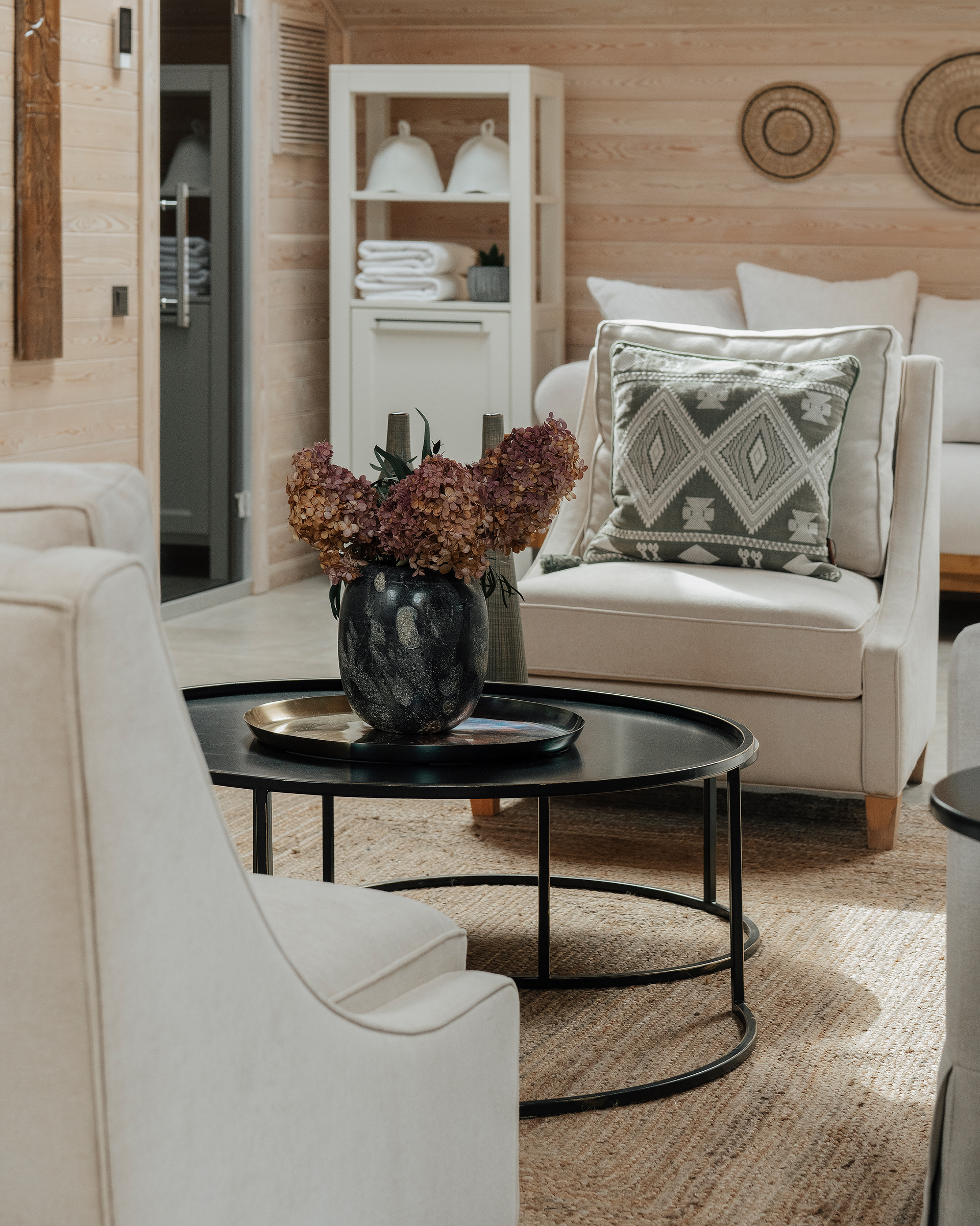 DOBROGRAD|BATHHOUSE-16