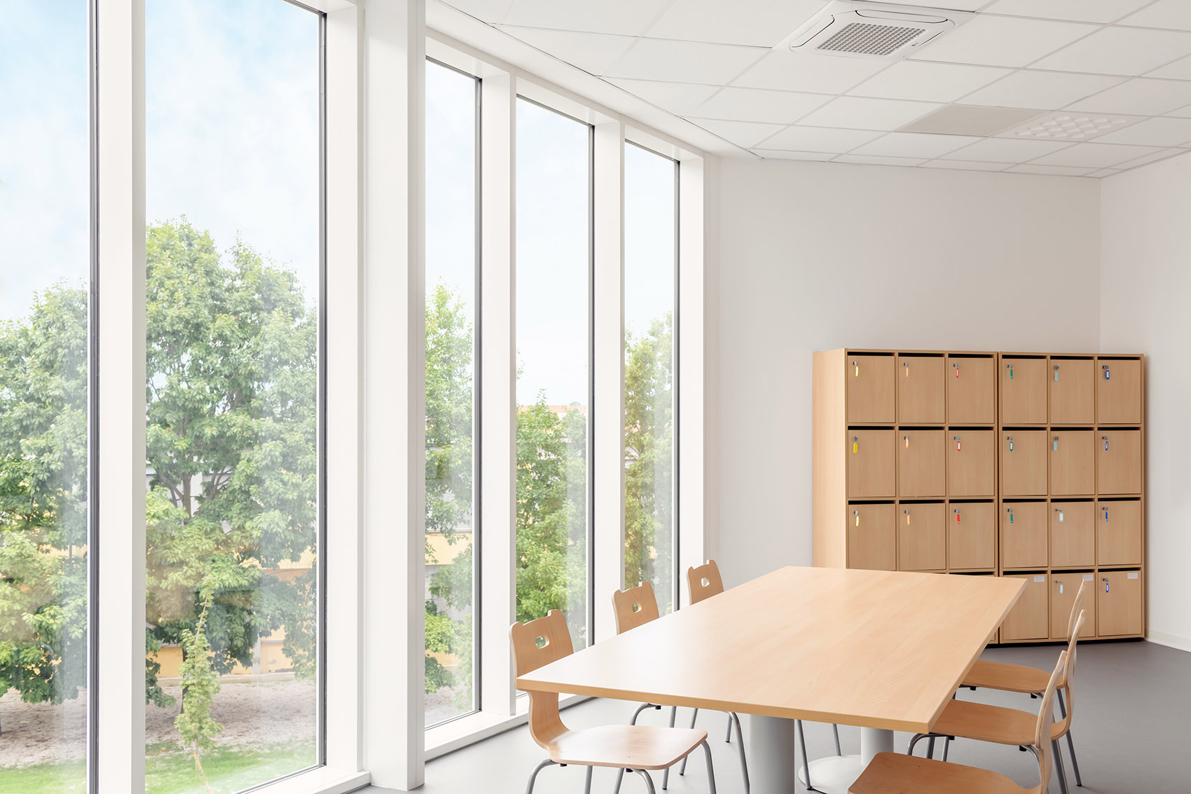 Carlo Agostinelli 主教高中丨意大利丨Settanta7 等-30