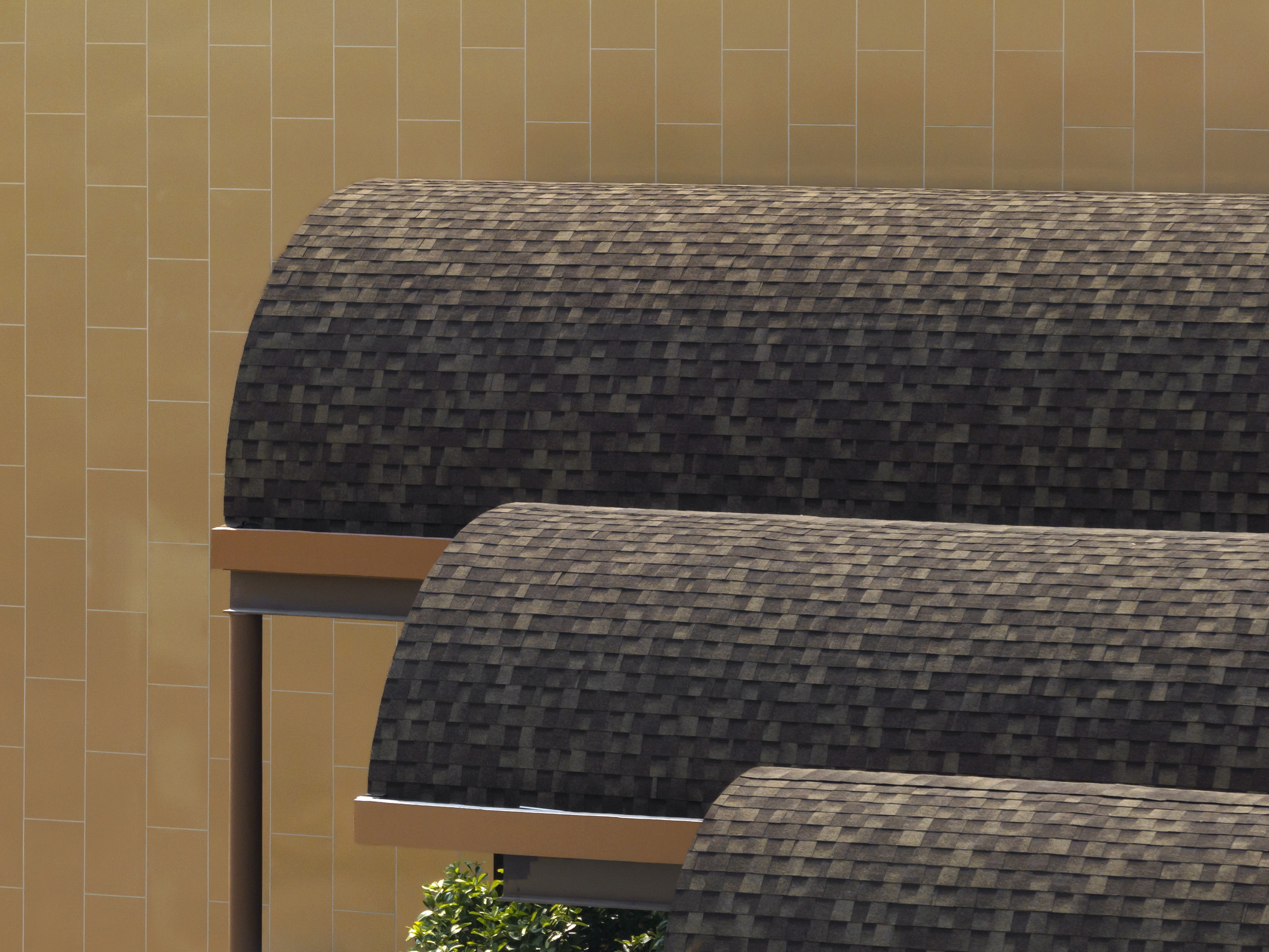 丨泰国佛统丨Stu,D,O Architects等多家（景观,室内等不同专业）-54